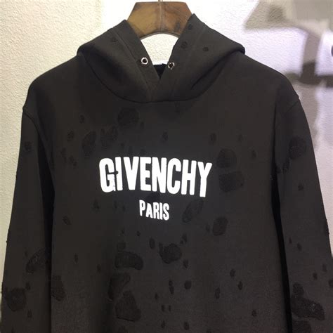 fake givenchy sweat suit|Givenchy counterfeit catalog.